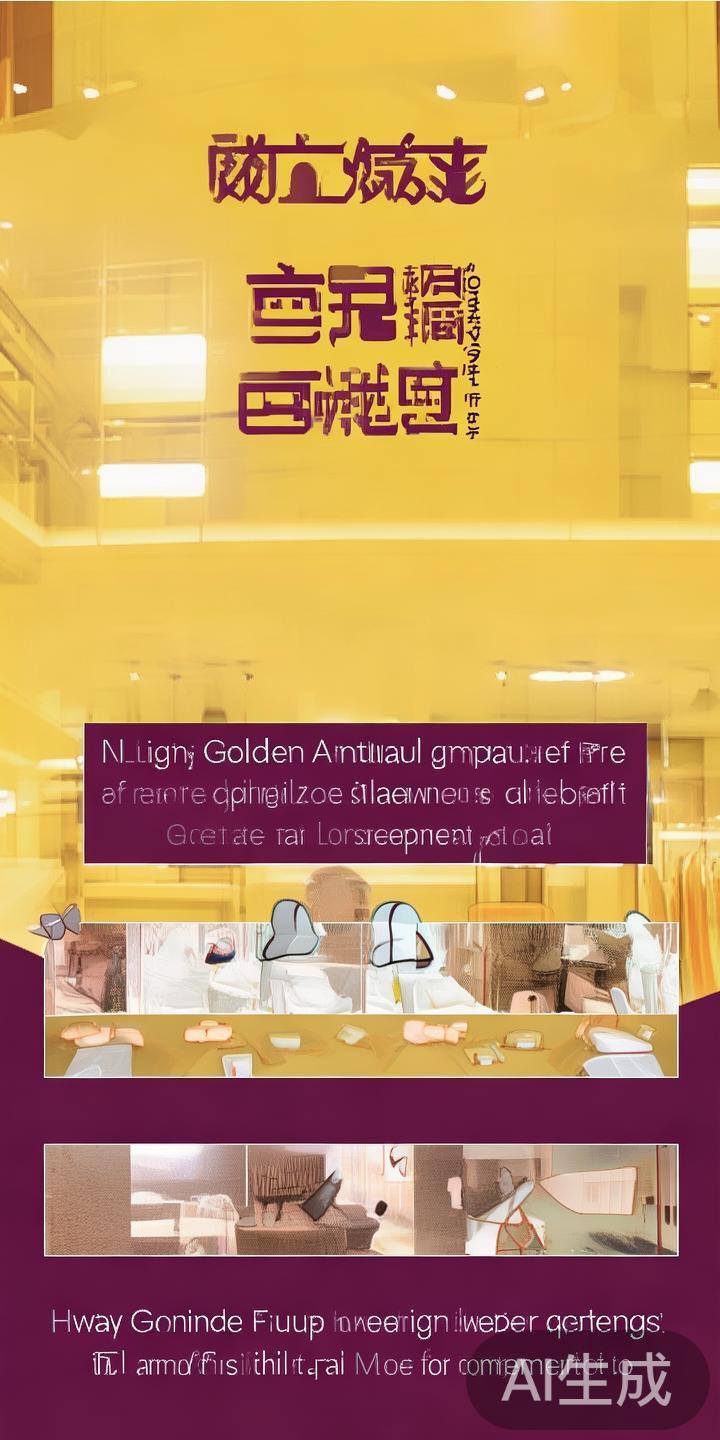 全面解析金年会网站登录入口：最新入口链接及详细登录流程指南