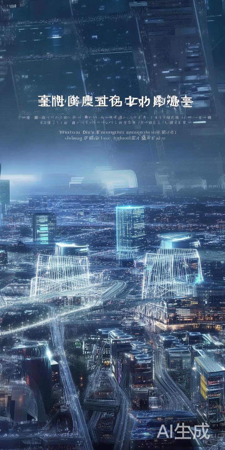 金年会官方应用程序：详细介绍与使用指南全攻略