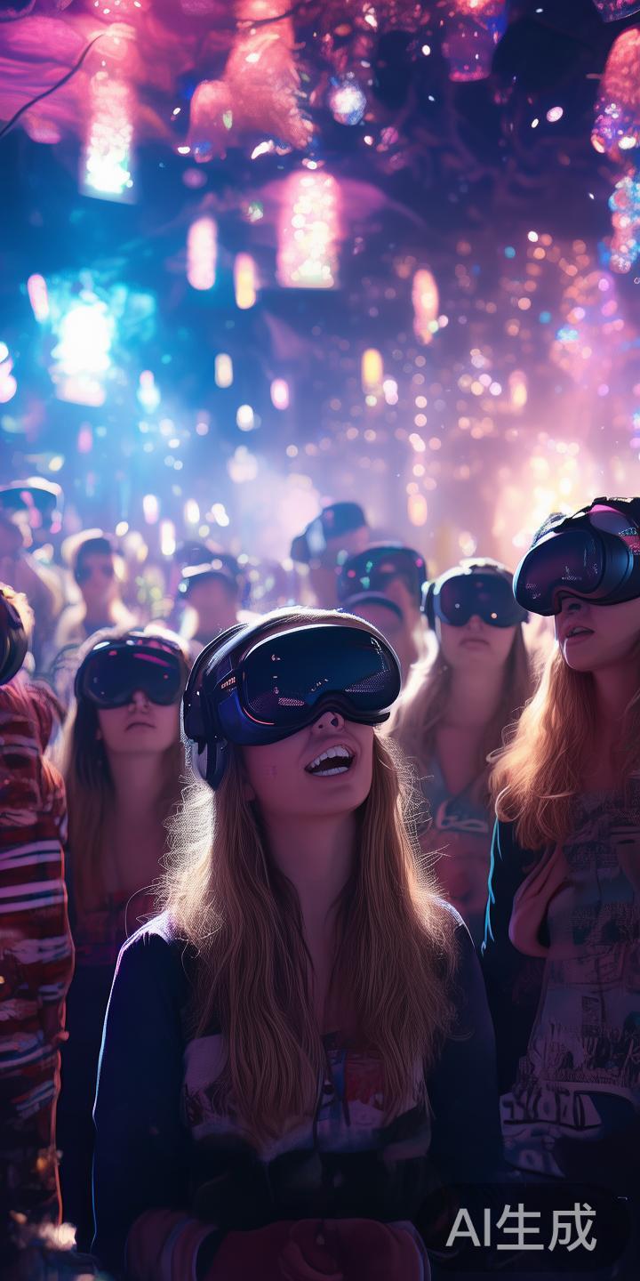 最新【金年会游戏下载安卓版】畅享丰富奖品与创新趣味互动体验