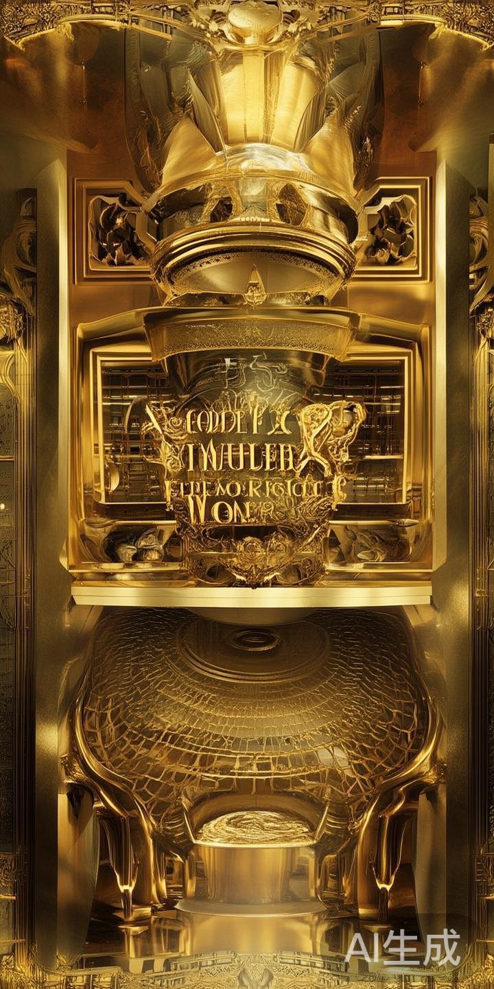 金年会现场必备的金字站牌制作与布置技巧全攻略