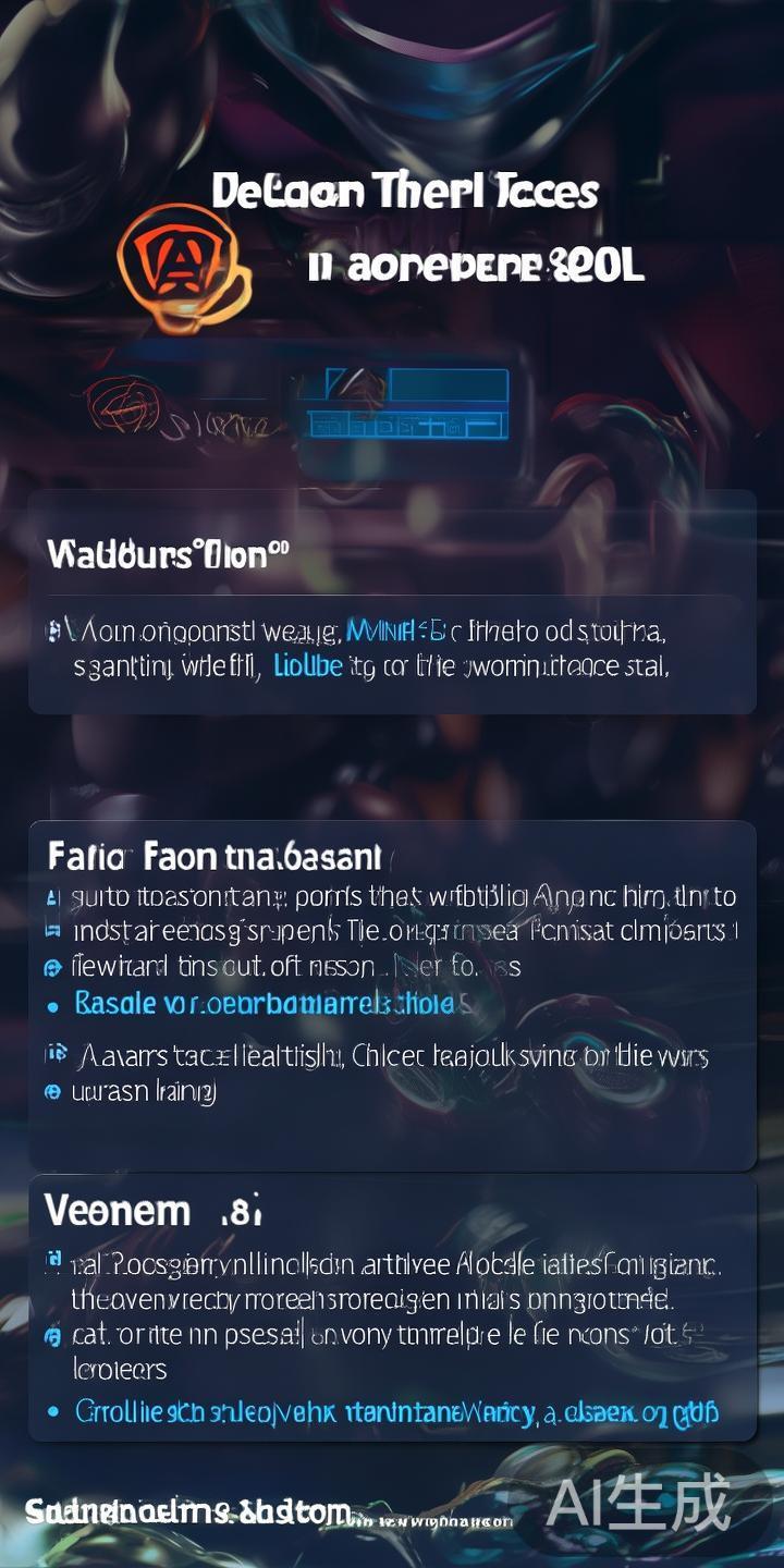 2024年最新金年会电子游戏入口网址导航与访问方法全面介绍