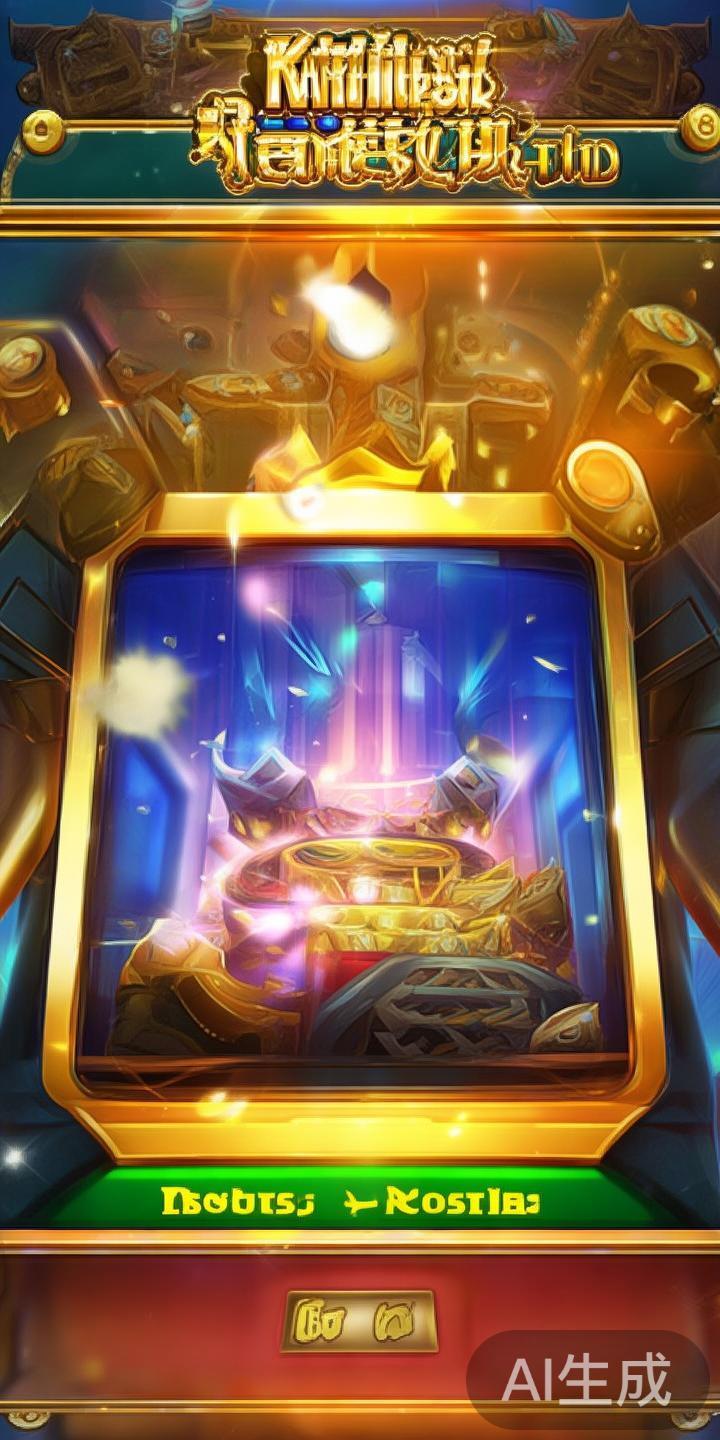 金年底盛大棋牌金年会最新活动与赛事全攻略详解