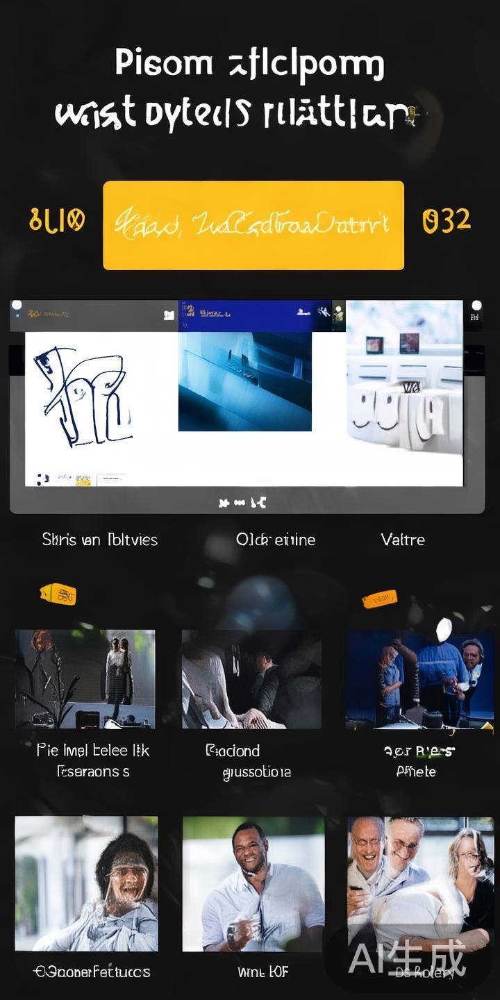 2024年高品质金年会平台推荐与选择指南，助力企业年度盛会圆满成功
