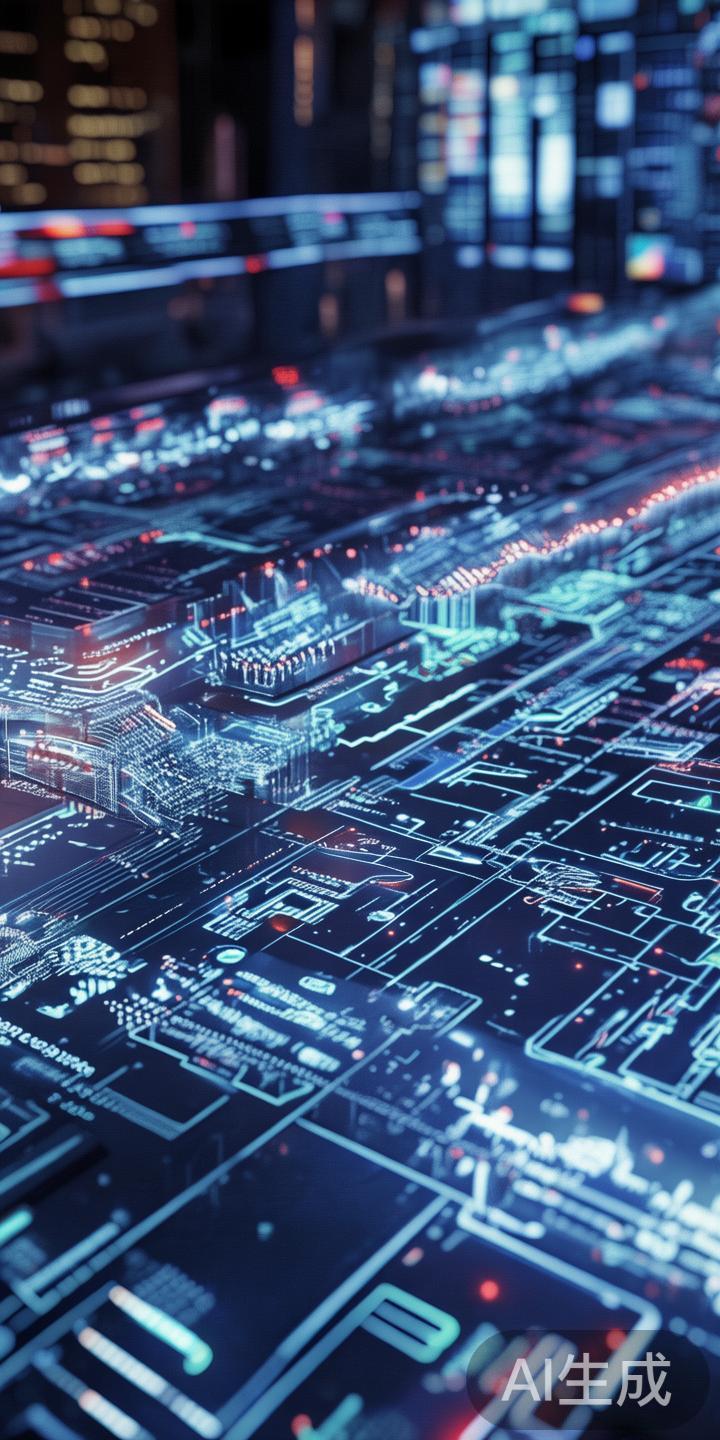 金年会平台提现缓慢原因分析与高效优化解决方案