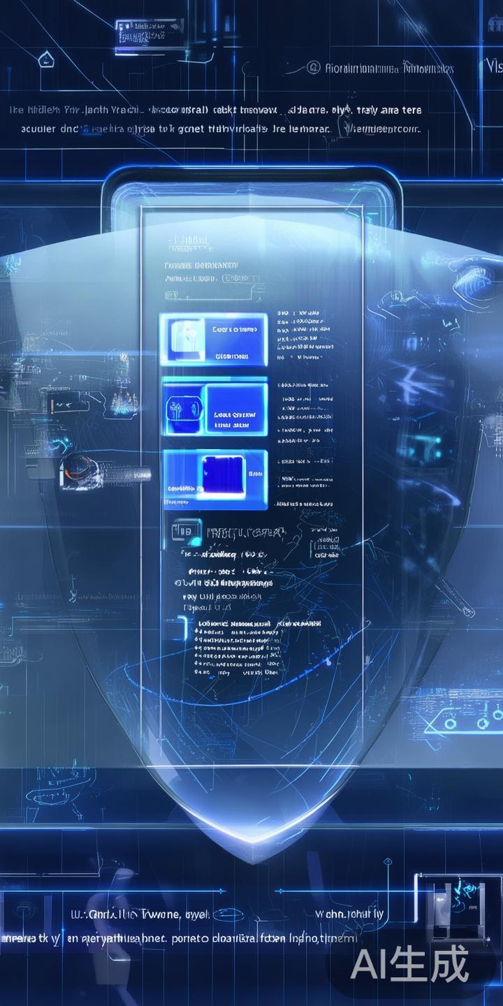 全面解析金年会网赌_app平台的核心功能与多重安全保障措施