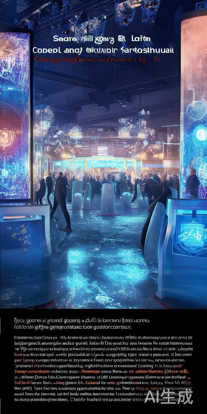 全面掌握金年会登录流程，助你轻松参加年度盛会