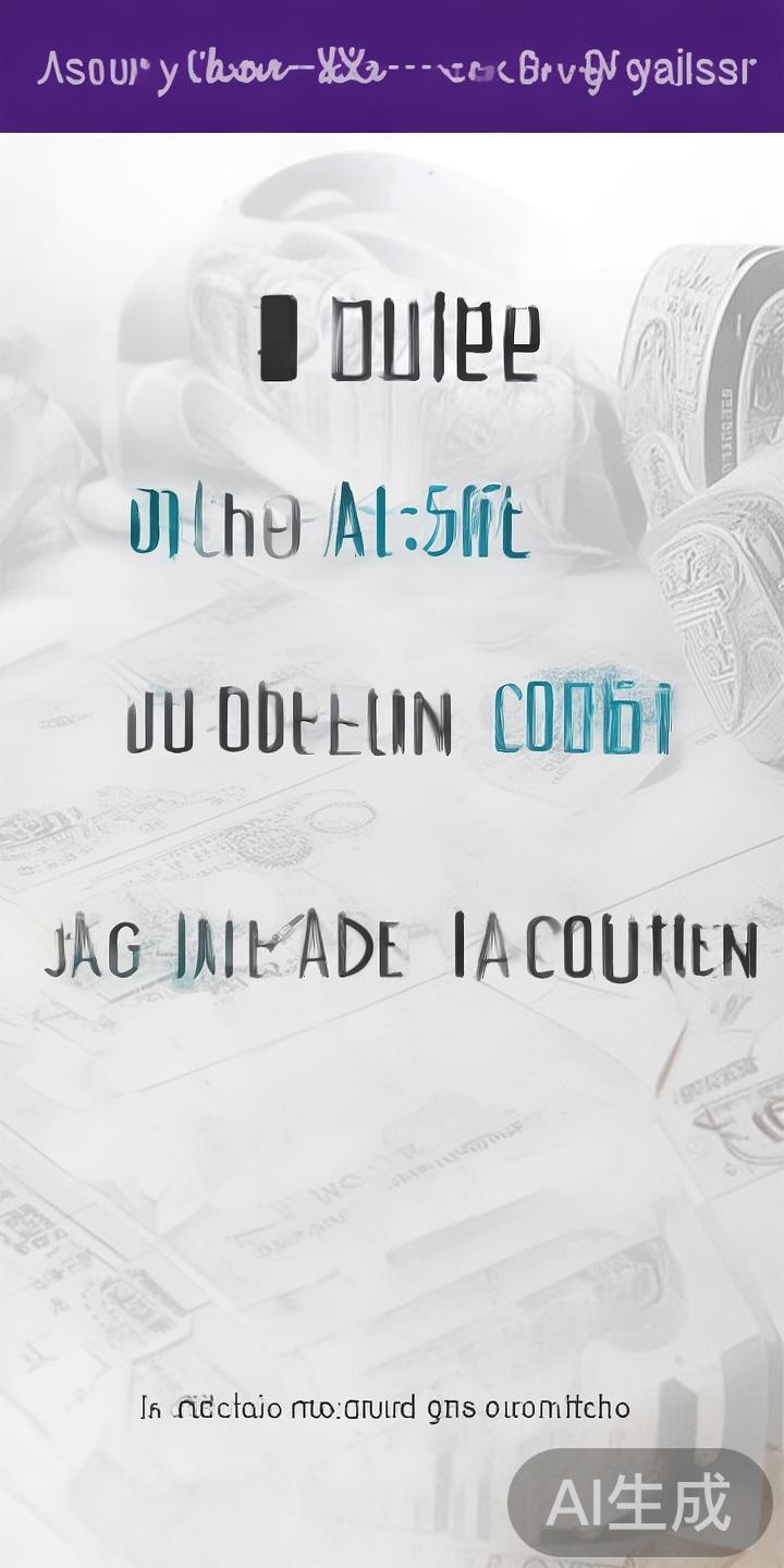 金年会账号出售可靠吗？全面分析安全风险与注意事项