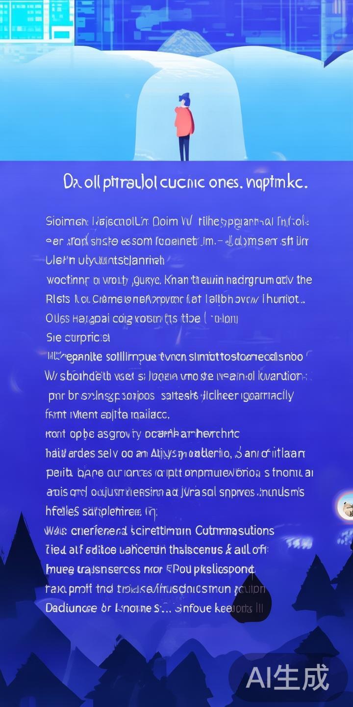 如何评价金年会体育的正规性与可信度：值得信赖的体育投注平台分析