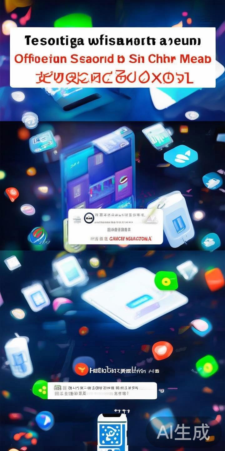 许多企业和组织会在官方微信公众号、官方微博或官方通