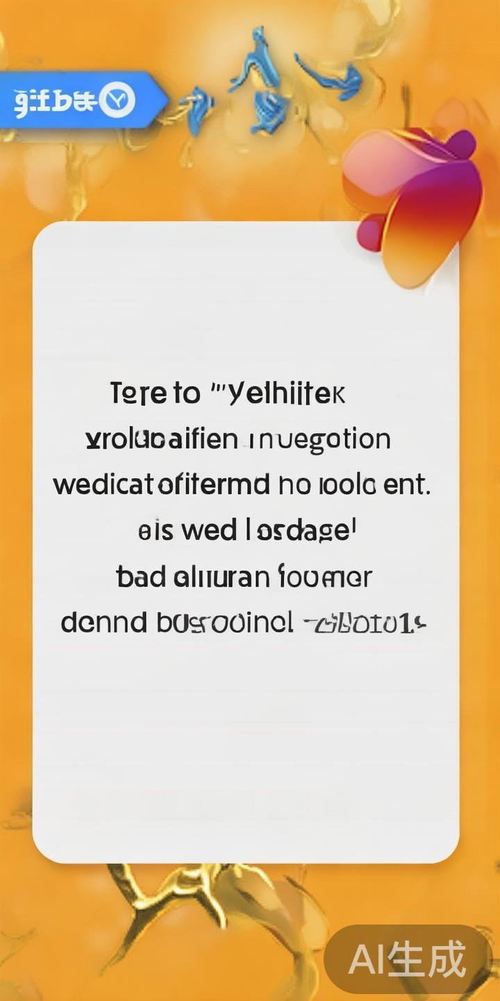 访问官方网站：直接在浏览器输入金年会官方网址，一般
