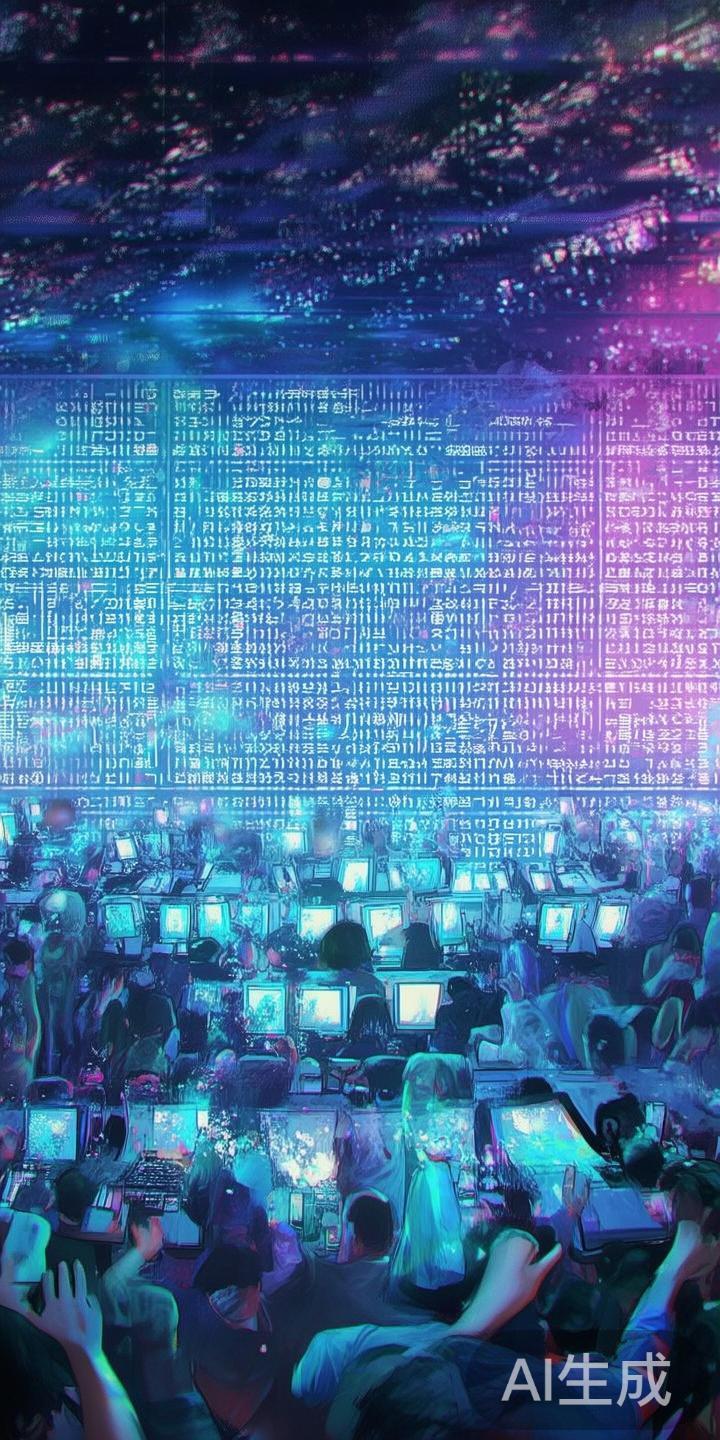 “打码量”从字面理解，指的是在某一时间段内，用户在