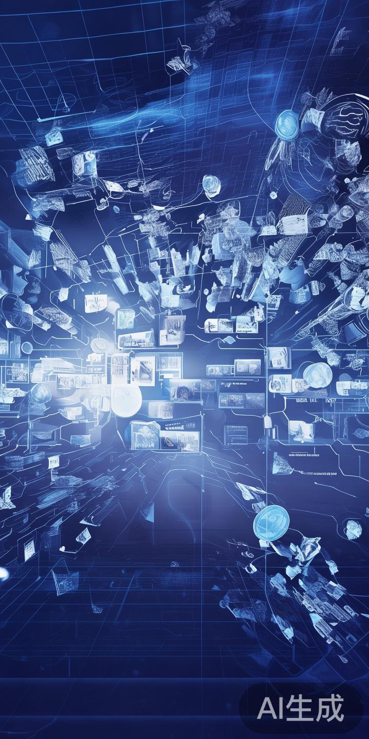 2024年金年会视频在线看的最全网址及详细观看指南一览 随着高清直播技术的发展,线上观看已成为许多行业盛会