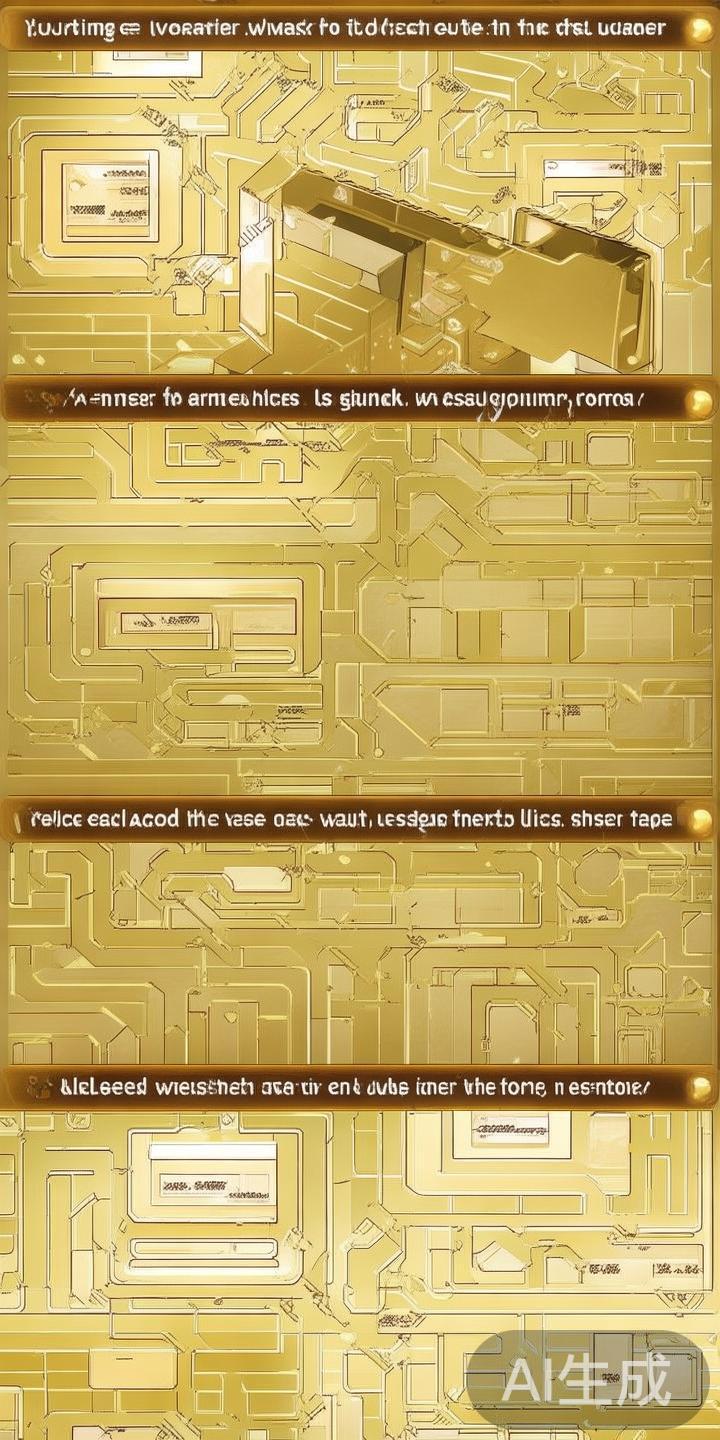 1.&nbsp;交易处理流程繁琐
金年会平台通常涉及多重业