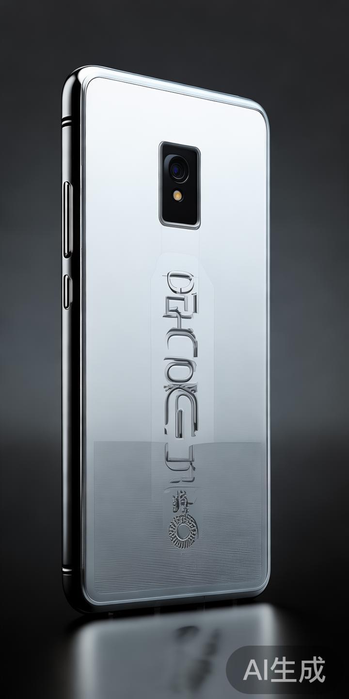 打造“金字招牌”手机的首要步骤是合理的定制策略。这