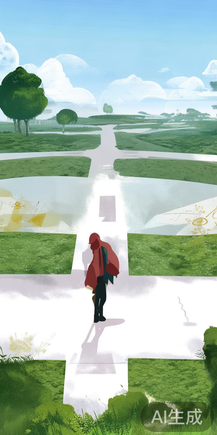 参加金年会网赌活动后常见风险分析与安全防范注意事项 谨慎选择平台
正规渠道慎重考虑,避免登陆非官方或