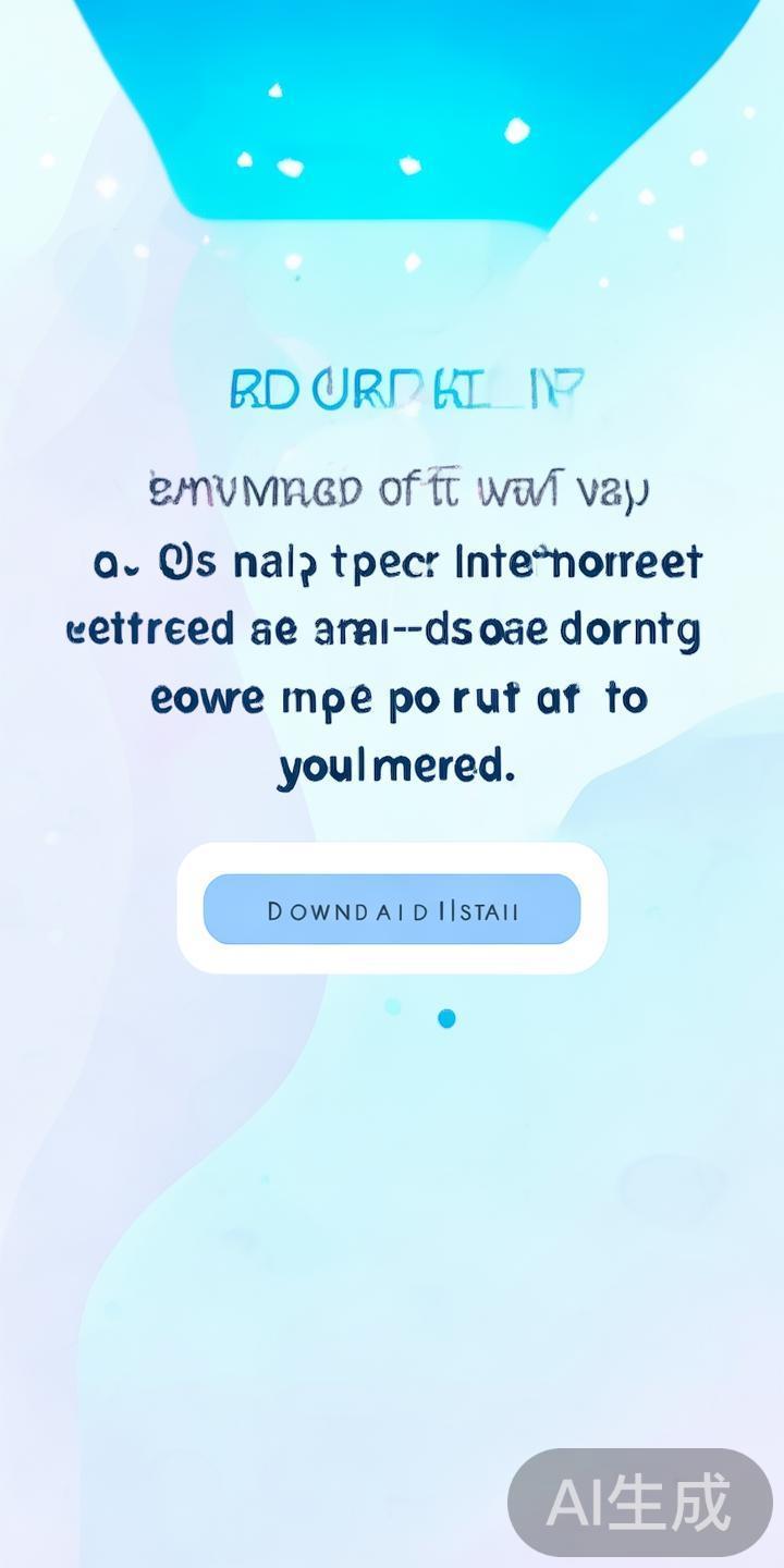 金年会手机版快速下载安装的详细步骤指南