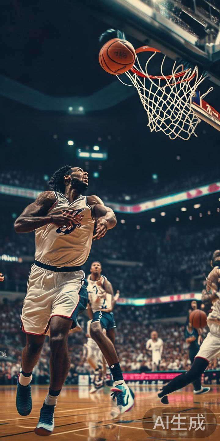 实时关注金年会体育篮球直播,精彩赛况与集锦全掌握 除了观看完整比赛外,精彩集锦已成为不少粉丝的首选。