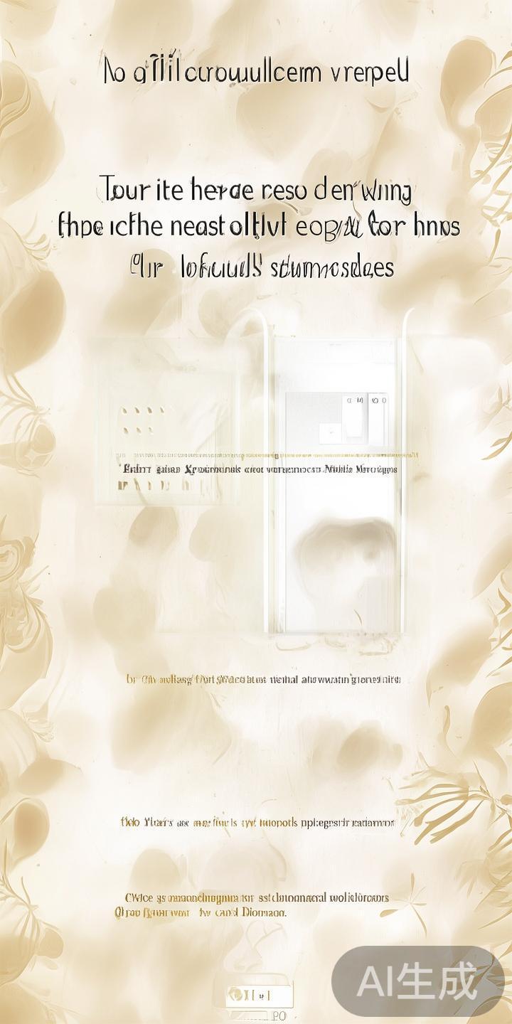 在如今信息化快速发展的时代，获取官方资源的便捷性成