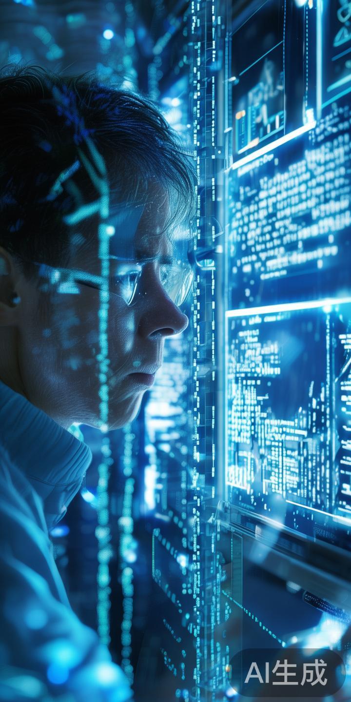 部分用户为了保护个人信息，开启了系统或第三方安全软