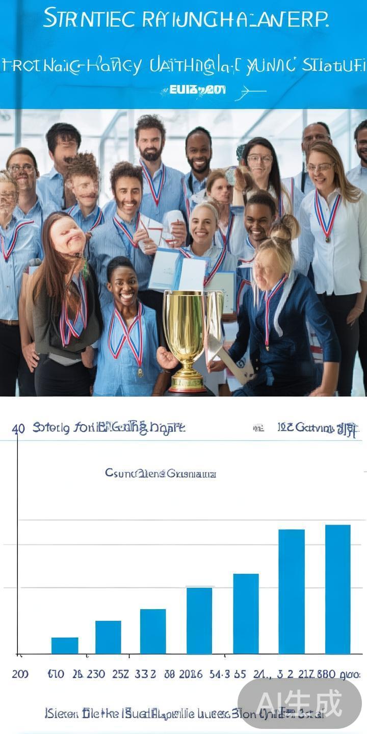 所有津贴的使用，应紧密结合企业的年度战略目标。例如