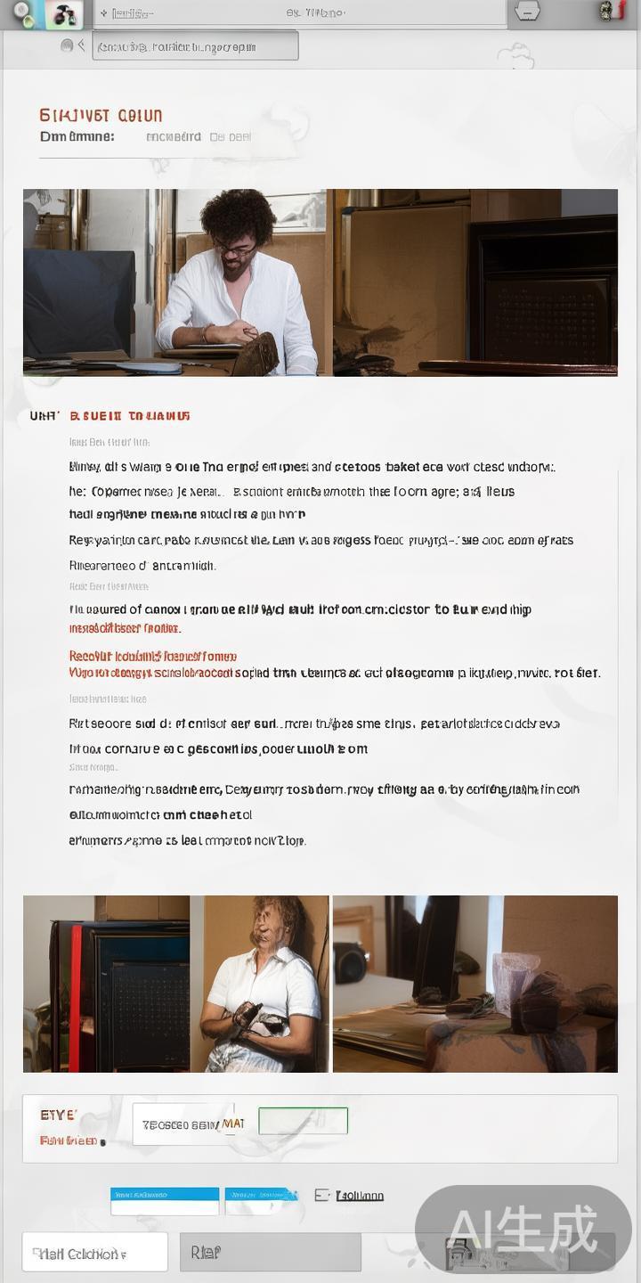 详细指南:在金年会平台如何高效完成包赔退货操作及常见问题解答 选择相应订单并提交退款申请
在订单详情中,选择“