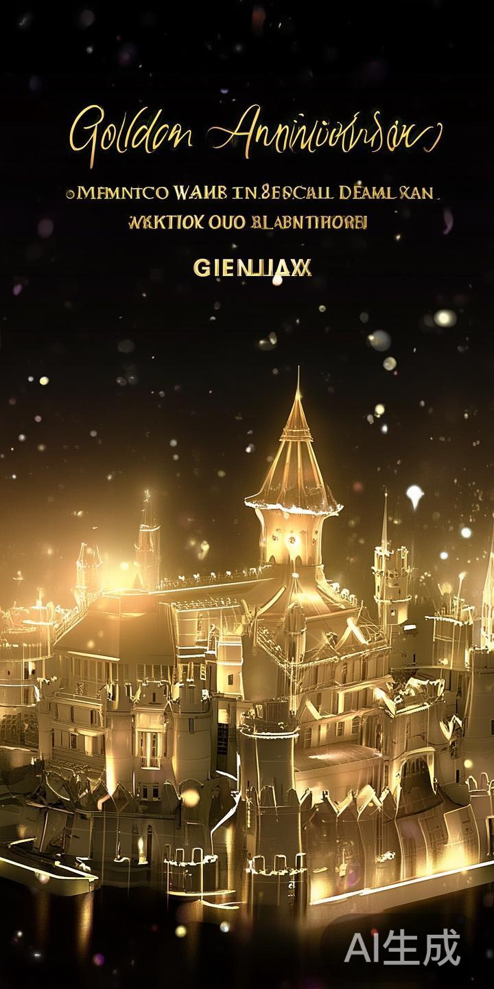 金年会官方下载网址及登录入口详细操作流程全面指南 作为企业举办年会的重要平台,金年会官方网站扮演着至