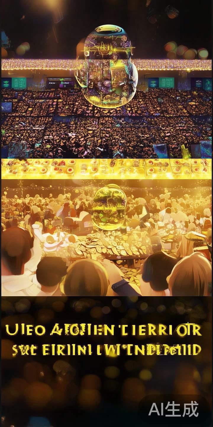 金年会作为一类涉及大量现金或虚拟资金流转的促销活动