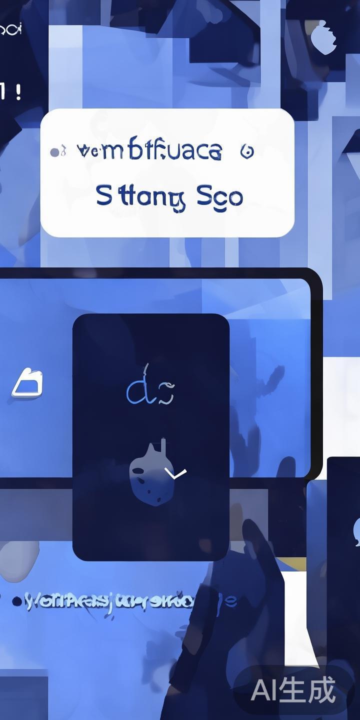 安卓手机快速下载安装金年会游戏的详细操作指南 在下载安装任何应用软件时,首要的原则是选择官方或可