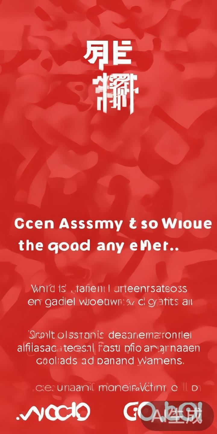如何高效获取2024金年会最新官方网站的网址指南 在当今信息爆炸的时代,快速获取权威资源已成为许多用