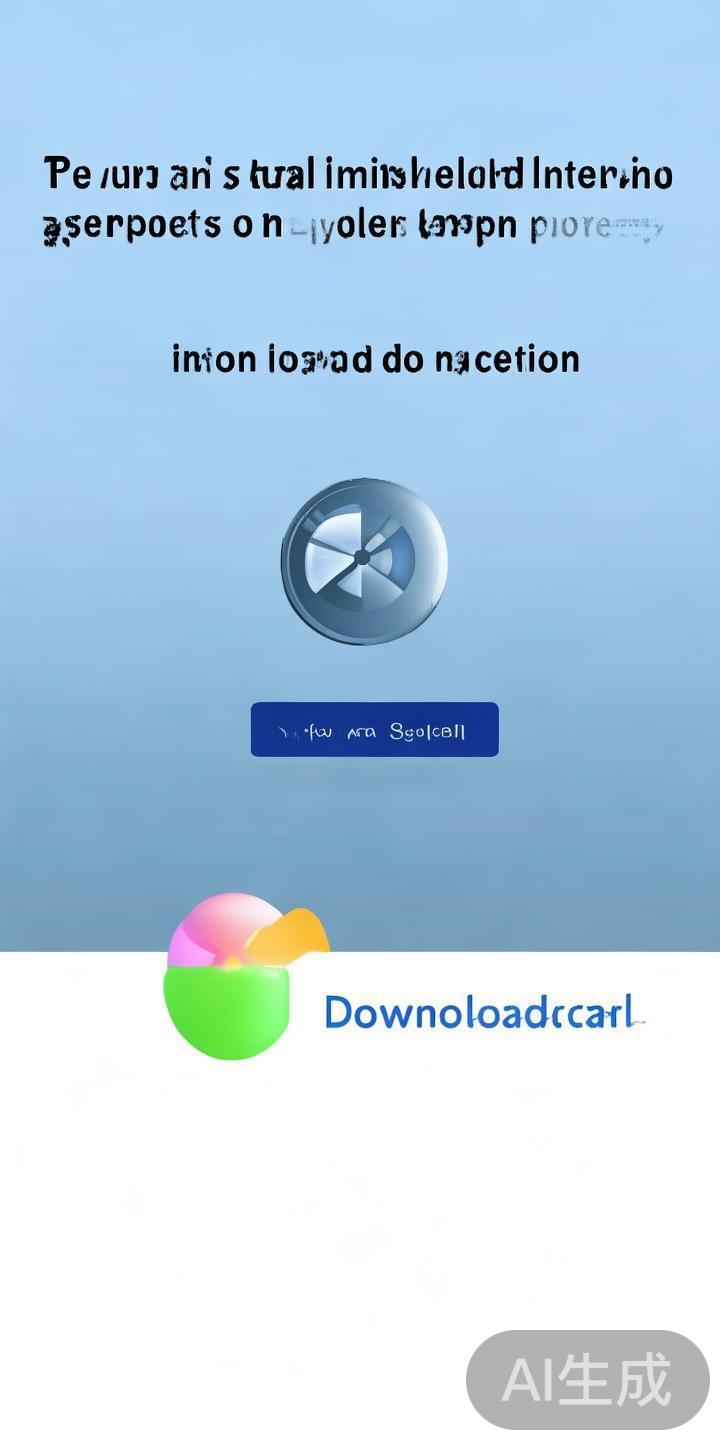 金年会官方应用程序快速下载全攻略与操作指南 四、下载安装操作
找到正确的应用后,点击“下载”