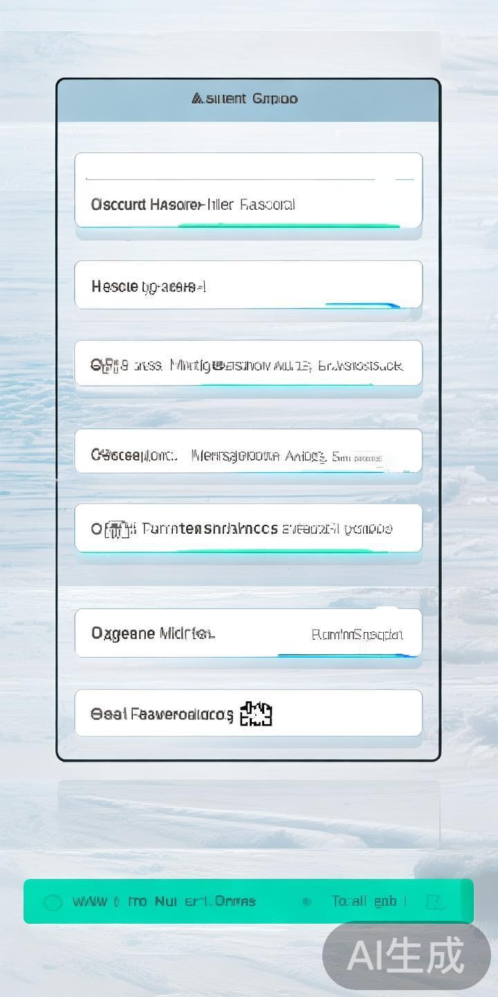 弹出登录界面后，您需要输入企业为员工或参与者分配的