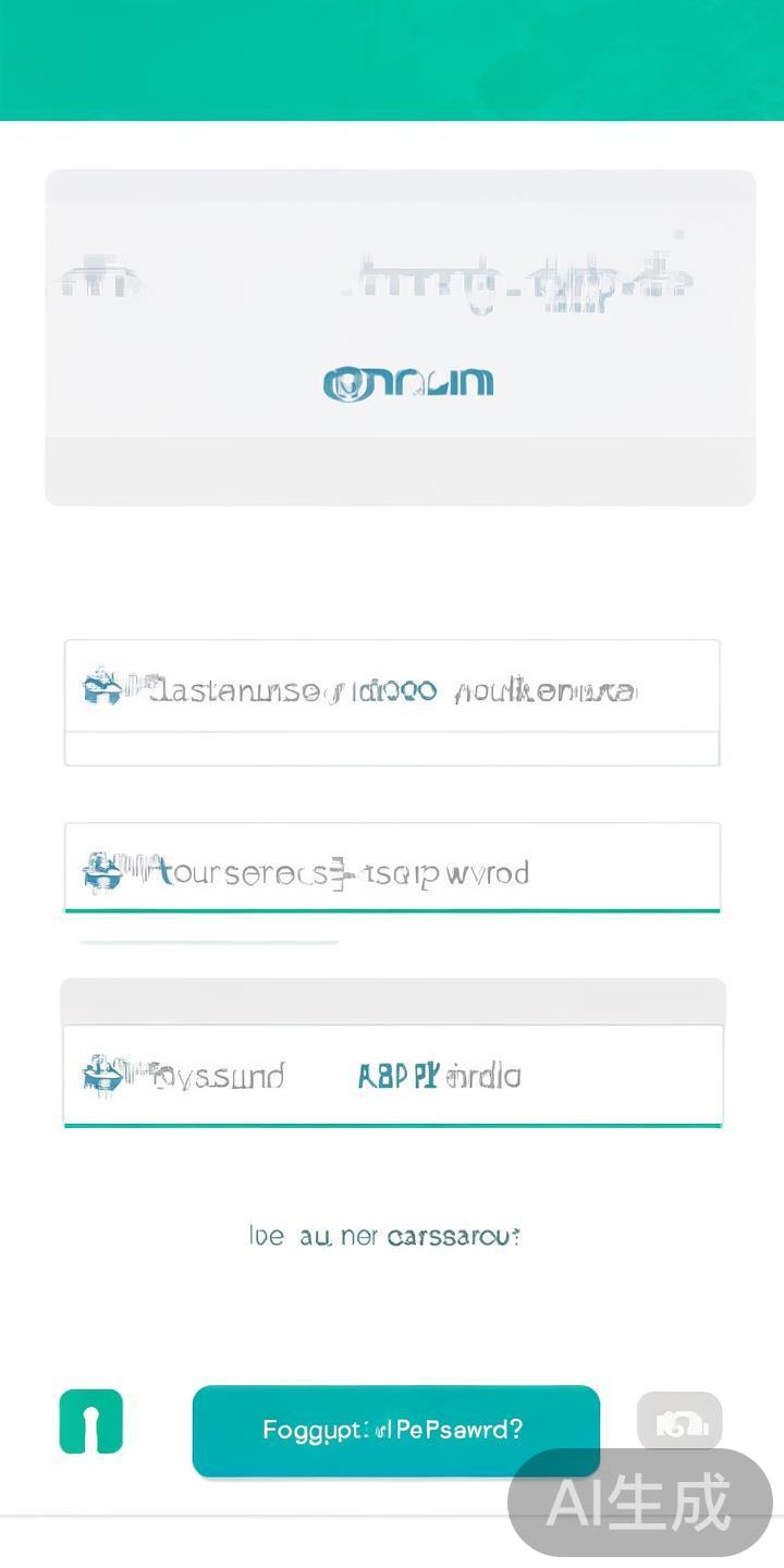 金年会网站登录遇到问题怎么办?全面解决方案指南 核对账号与密码信息
确保输入的用户名和密码正确无