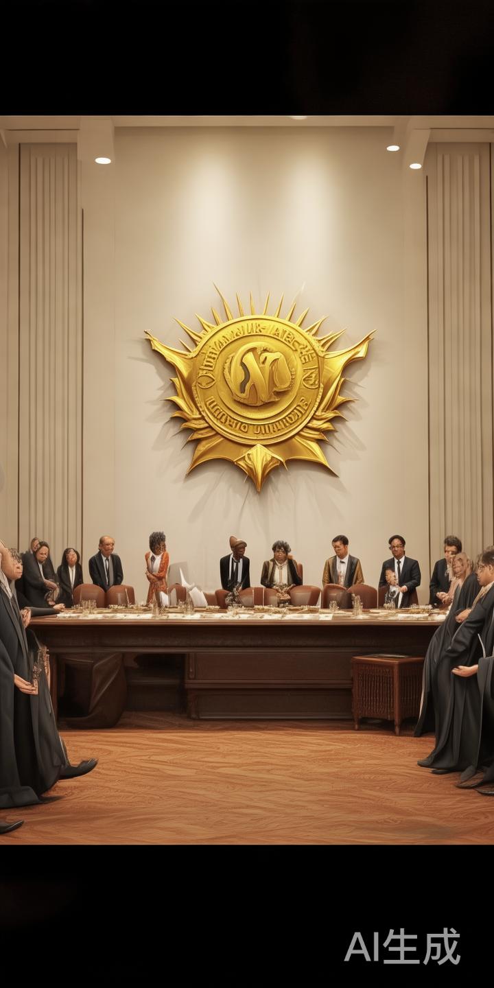 2024金年会收分最新策略与操作指南全面解析 在制定收分策略之前,首先要明确金年会的核心目标,即