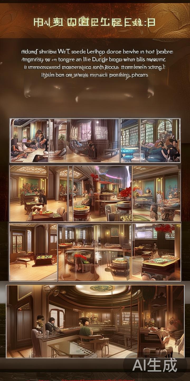 全面解析金年会MT棋牌的玩法策略与精彩活动亮点介绍