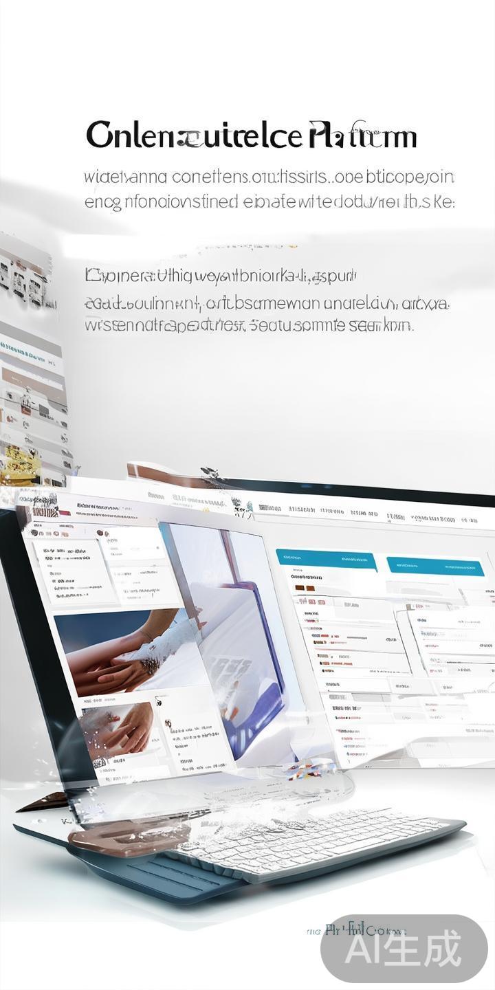 便捷高效的线上管理体验
相较传统线下年会，金年会