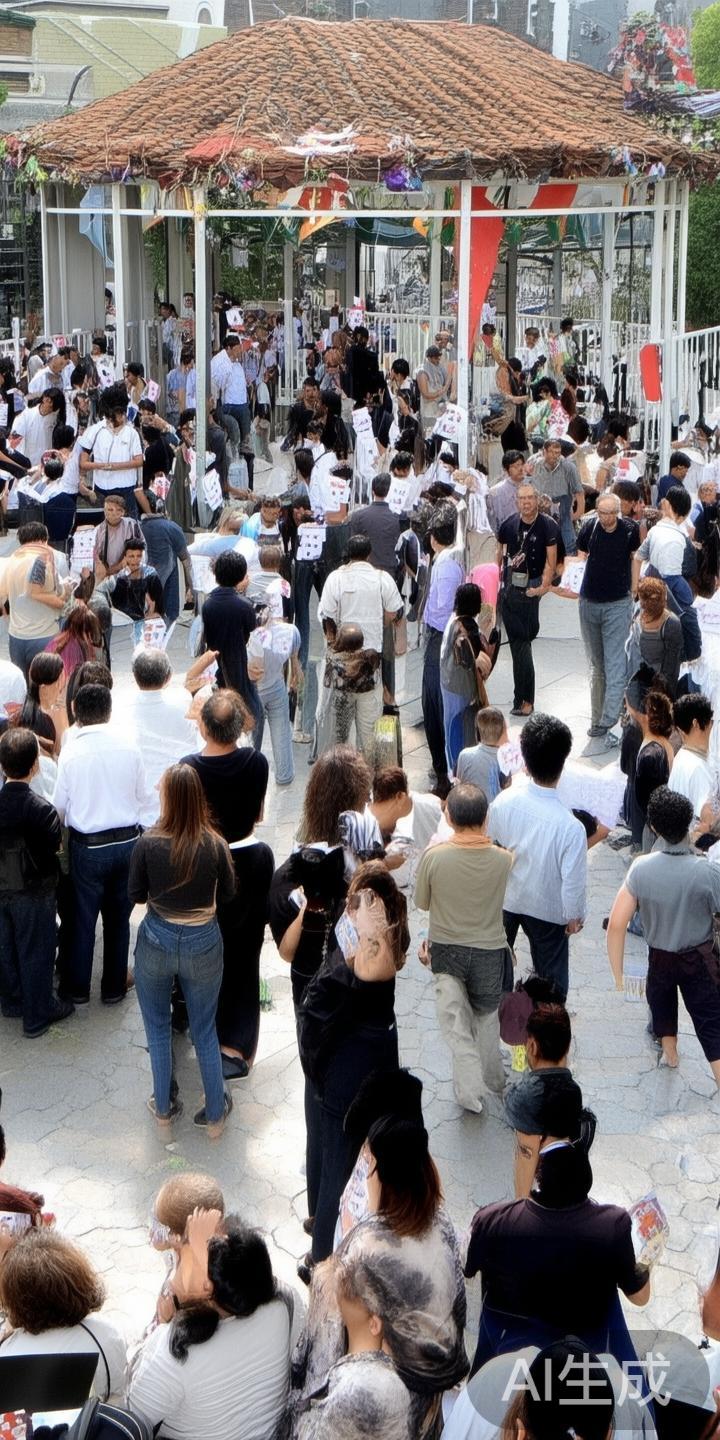 金年会奖金领取与提现详细流程全过程解析 第三步:到指定地点领取奖金
按公司安排的时间,在