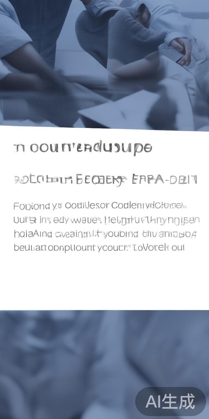 遇到金年会账号找回难题?详细操作指南助你轻松恢复账户 在使用金年会时,许多用户会遇到账号找回困难的问题,