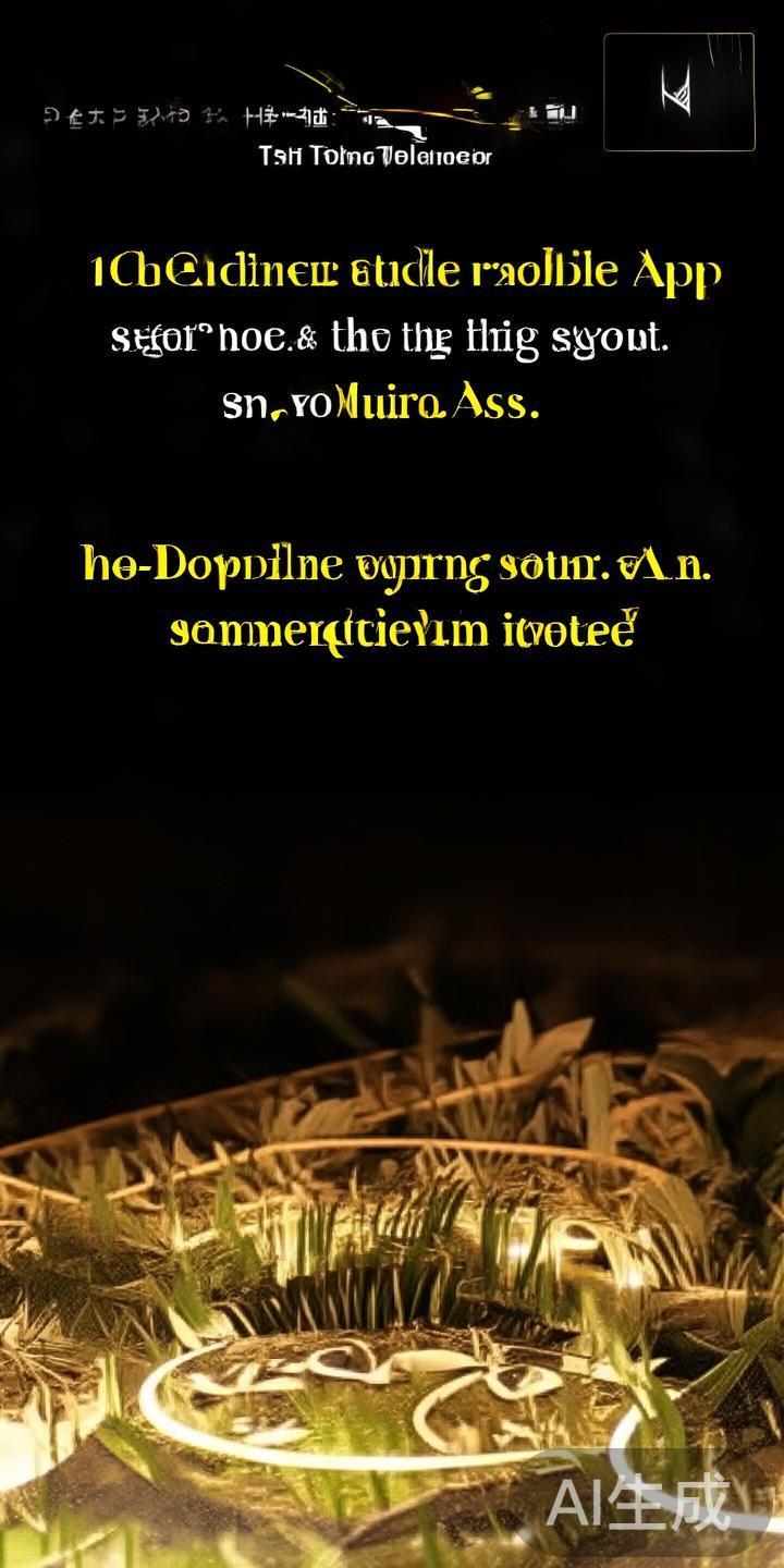 随着数字化时代的到来，各种会议和活动纷纷转向线上平