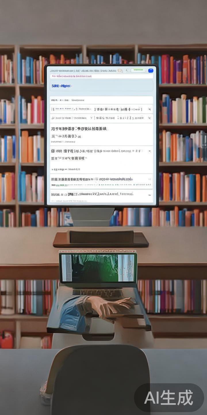 如果忘记官网网址，可以通过搜索引擎进行精准搜索。例