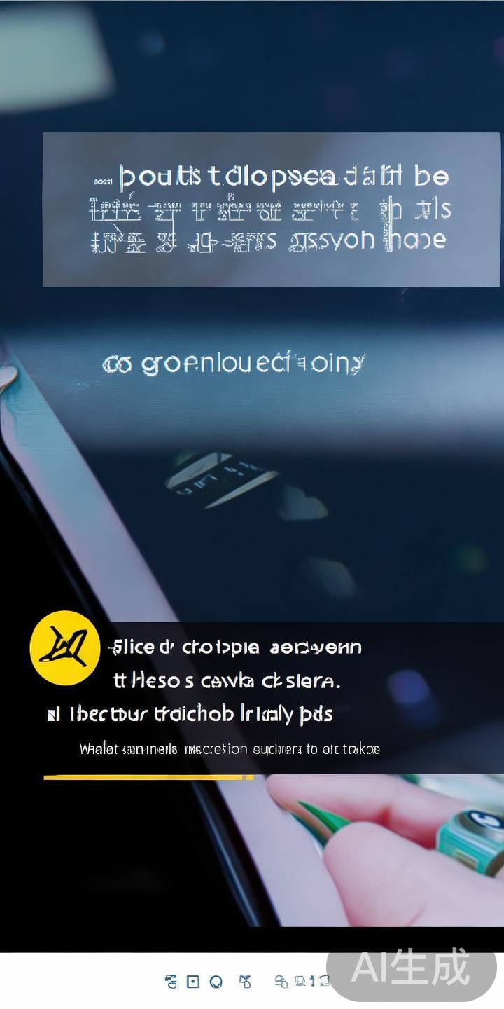 验证网址的真实性：正规的网址通常以官方域名结尾，比