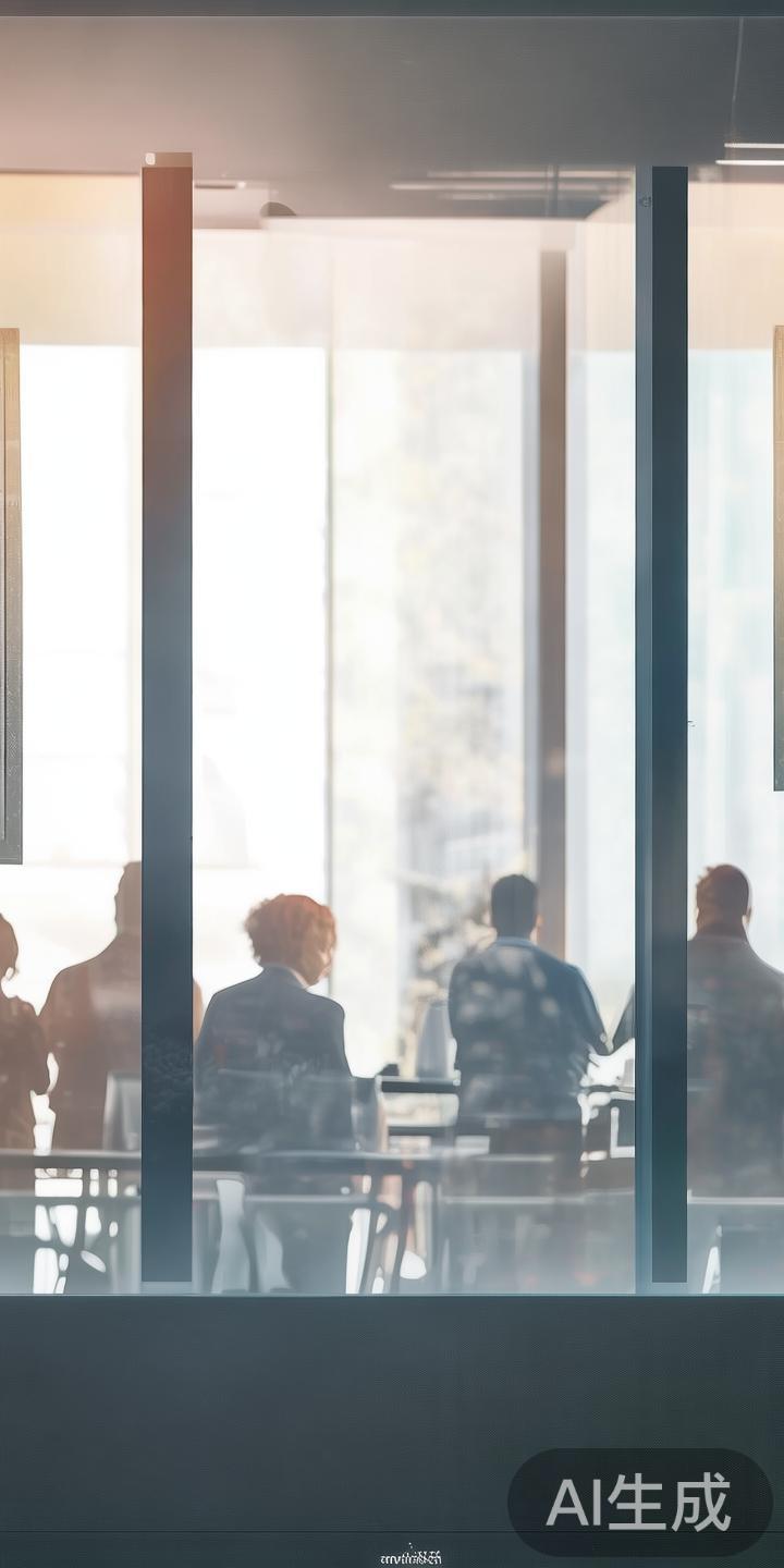 合法合规的运营资质
确保平台取得合法经营牌照，这